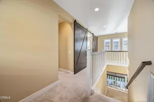627 E Orange Blossom Way, Azusa, CA 91702 - Photo 21
