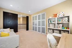 627 E Orange Blossom Way, Azusa, CA 91702 - Photo 25
