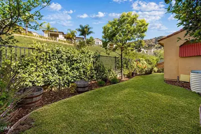 627 E Orange Blossom Way, Azusa, CA 91702 - Photo 49