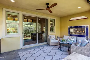 627 E Orange Blossom Way, Azusa, CA 91702 - Photo 47
