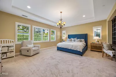 627 E Orange Blossom Way, Azusa, CA 91702 - Photo 31