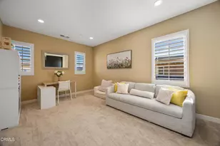 627 E Orange Blossom Way, Azusa, CA 91702 - Photo 27