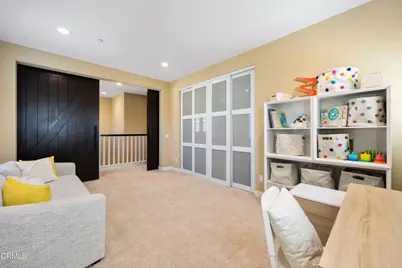 627 E Orange Blossom Way, Azusa, CA 91702 - Photo 25