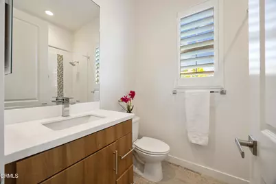 627 E Orange Blossom Way, Azusa, CA 91702 - Photo 21