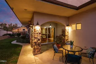 4337 Vista Pl, La Canada Flintridge, CA 91011 - Photo 51