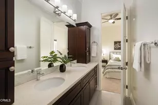 4337 Vista Pl, La Canada Flintridge, CA 91011 - Photo 41