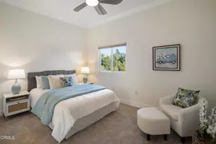 4337 Vista Pl, La Canada Flintridge, CA 91011 - Photo 39