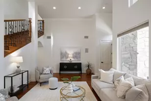 4337 Vista Pl, La Canada Flintridge, CA 91011 - Photo 7