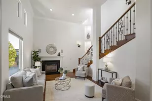 4337 Vista Pl, La Canada Flintridge, CA 91011 - Photo 5