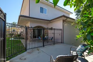 4337 Vista Pl, La Canada Flintridge, CA 91011 - Photo 53