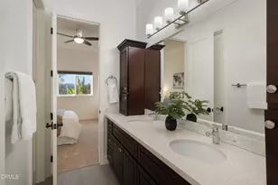 4337 Vista Pl, La Canada Flintridge, CA 91011 - Photo 43
