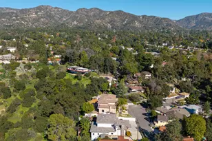 4337 Vista Pl, La Canada Flintridge, CA 91011 - Photo 59