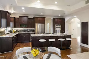 4337 Vista Pl, La Canada Flintridge, CA 91011 - Photo 15