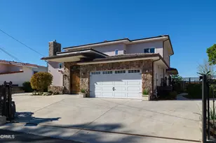 4337 Vista Pl, La Canada Flintridge, CA 91011 - Photo 67