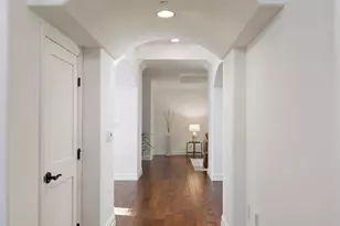 4337 Vista Pl, La Canada Flintridge, CA 91011 - Photo 9