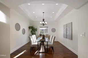 4337 Vista Pl, La Canada Flintridge, CA 91011 - Photo 11
