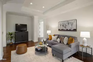 4337 Vista Pl, La Canada Flintridge, CA 91011 - Photo 19