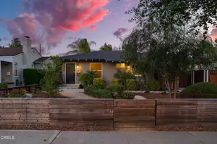 724 N Fairview St, Burbank, CA 91505 - Photo 73