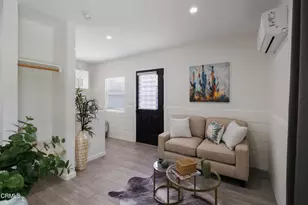 724 N Fairview St, Burbank, CA 91505 - Photo 33