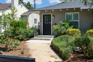 724 N Fairview St, Burbank, CA 91505 - Photo 69