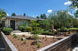 724 N Fairview St, Burbank, CA 91505 - Photo 67