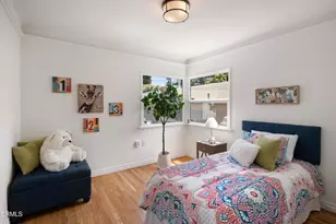724 N Fairview St, Burbank, CA 91505 - Photo 25