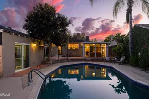 724 N Fairview St, Burbank, CA 91505 - Photo 51