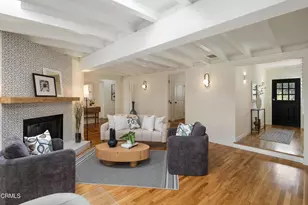 724 N Fairview St, Burbank, CA 91505 - Photo 5
