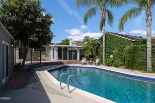 724 N Fairview St, Burbank, CA 91505 - Photo 43