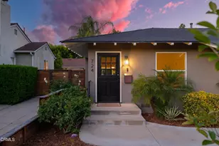 724 N Fairview St, Burbank, CA 91505 - Photo 71
