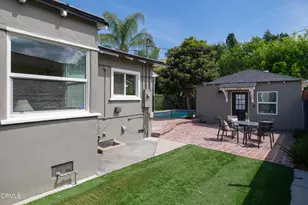 724 N Fairview St, Burbank, CA 91505 - Photo 63