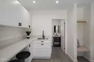 724 N Fairview St, Burbank, CA 91505 - Photo 39