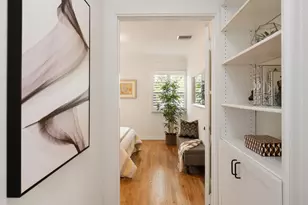 724 N Fairview St, Burbank, CA 91505 - Photo 21