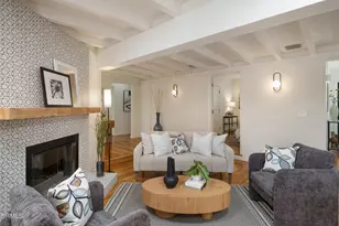 724 N Fairview St, Burbank, CA 91505 - Photo 15