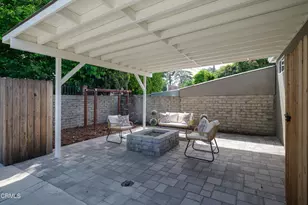 724 N Fairview St, Burbank, CA 91505 - Photo 41