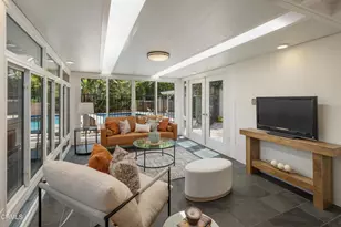 724 N Fairview St, Burbank, CA 91505 - Photo 13
