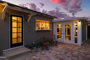 724 N Fairview St, Burbank, CA 91505 - Photo 55