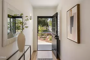 724 N Fairview St, Burbank, CA 91505 - Photo 3