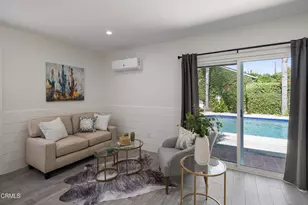 724 N Fairview St, Burbank, CA 91505 - Photo 35