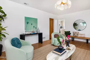 2211 1/4 Casitas Ave, Altadena, CA 91001 - Photo 9