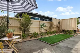 2211 1/4 Casitas Ave, Altadena, CA 91001 - Photo 21