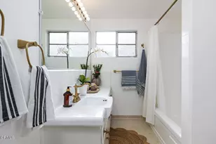 2211 1/4 Casitas Ave, Altadena, CA 91001 - Photo 15