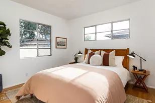 2211 1/4 Casitas Ave, Altadena, CA 91001 - Photo 17