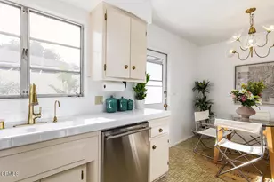 2211 1/4 Casitas Ave, Altadena, CA 91001 - Photo 11