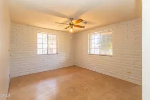 10646 Samoa Ave, Los Angeles, CA 91042 - Photo 25