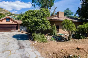 10646 Samoa Ave, Los Angeles, CA 91042 - Photo 5