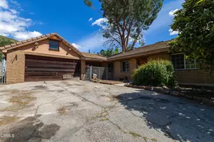 10646 Samoa Ave, Los Angeles, CA 91042 - Photo 35