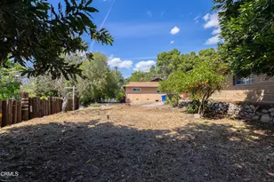 10646 Samoa Ave, Los Angeles, CA 91042 - Photo 39