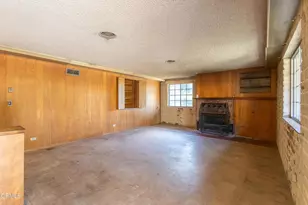 10646 Samoa Ave, Los Angeles, CA 91042 - Photo 7