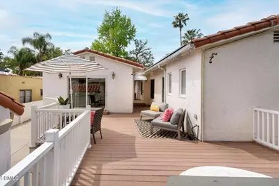 638 Glenmore Boulevard, Glendale, CA 91206 - Photo 37
